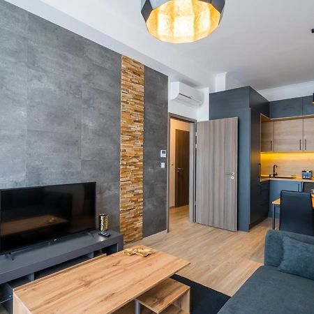 Kincso Apartman ชิโอฟก ภายนอก รูปภาพ
